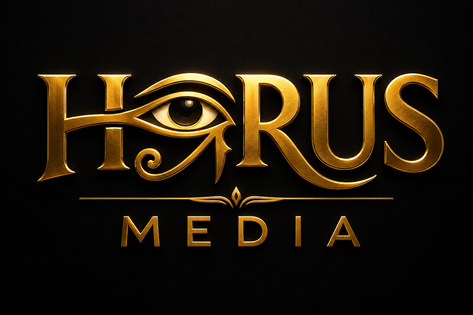 Horus Media